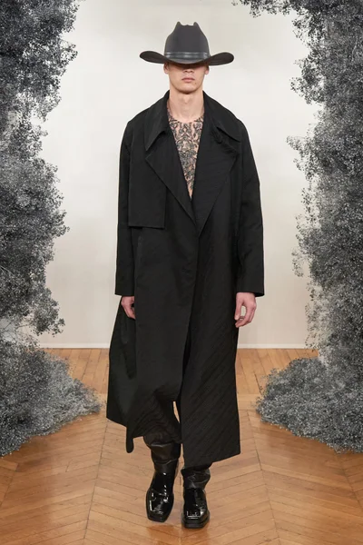 Look 36